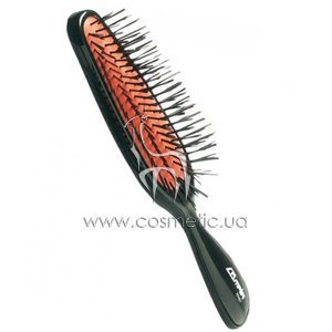 ����� 6-������ ������ Comair 3020550