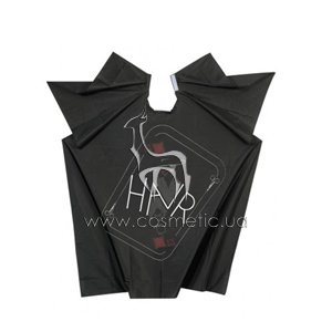 ������� Hair �� �������� Comair 3040264
