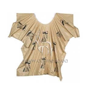 ������� Werkzeugmotiv Comair 3040321