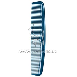 �������� Comair 329 Blue Profi-Line 7000329