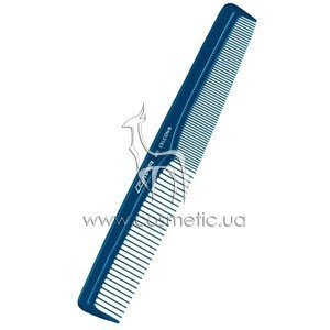 �������� Comair 401 Blue Profi-Line 7000336