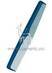 �������� Comair 401 Blue Profi-Line 7000336 smallest