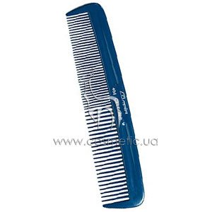 �������� Comair 404 Blue Profi-Line 7000340