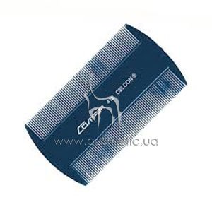 �������� Comair 412 Blue Profi-Line 7000347