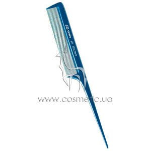 �������� Comair 501 Blue Profi-Line 7000351