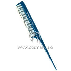 �������� Comair 502 Blue Profi-Line 7000354