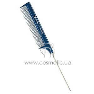 �������� Comair 512 Blue Profi-Line 7000361