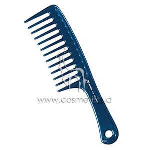 �������� Comair 619 Blue Profi-Line 7000374