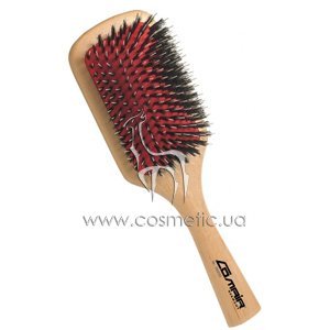 ���������� ����� 11-������ Comair 7000262