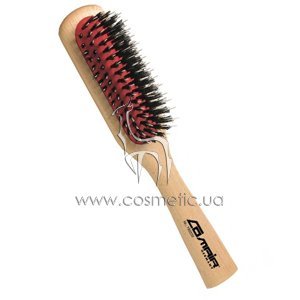 ���������� ����� 6-������ Comair 7000264