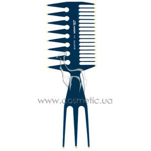 �������� Comair 711 Blue Profi-Line 7000375