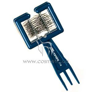 ���������� �������� � ����� Comair 718 Blue Profi-Line 7000378