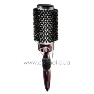 ������� ����� � ���������� ������� Comair Airthermal 7000940