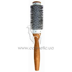 ������� ����� Comair Bamboo Line 7000066