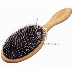 ����� ��� ����� ���������� �������� ��������� � ����������� ������� Comair Bamboo-Line 7000761