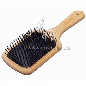 ����� ��� ����� ���������� ���������� Comair Bamboo-Line 7000762