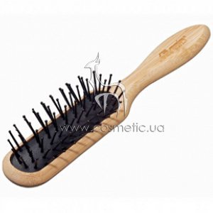 ����� ��� ����� ���������� ��������� Comair Bamboo-Line 7000763