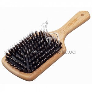 ����� ��� ����� ���������� ���������� � ����������� ������� Comair Bamboo-Line 7000764