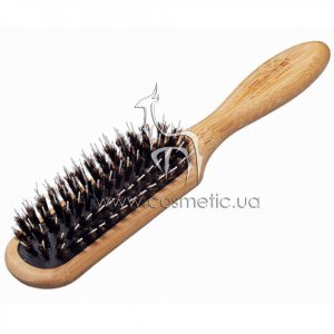 ����� ��� ����� ���������� ��������� � ����������� ������� Comair Bamboo-Line 7000765