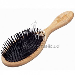 ����� ��� ����� ���������� �������� ������� Comair Bamboo-Line 7000766