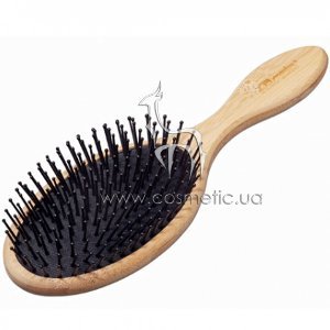 ����� ��� ����� ���������� �������� ��������� Comair Bamboo-Line 7000767