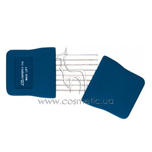 ������������� ������� Comair Blue Profi-Line 714 7000376