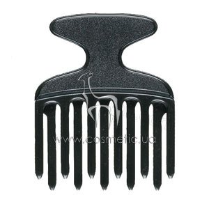 ����������� �������� Comair Brush 3030288