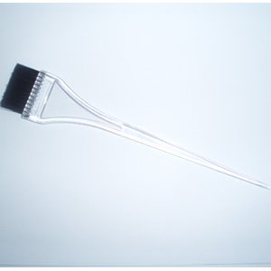 �������� ��� ������� ����� Comair Brush #4 3011679