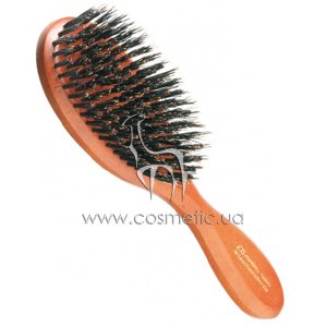 ����� ���������� � ����������� ������� 11-������ Comair Brush 7000176