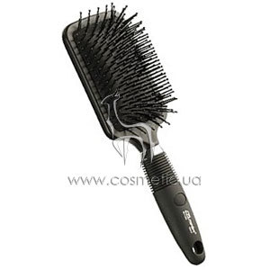 ����� ������� 13-������ Comair Brush 7000206