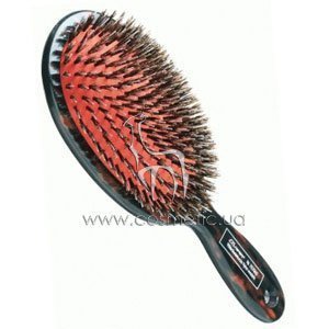 ����� ��� ������� ����� 11-������ Comair Brush 7000463