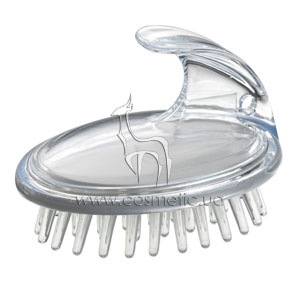 ����� ��� ������������� Comair Brush 733030