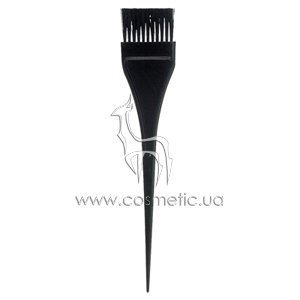 �������� ��� �������� ����� Comair Brush Black 3011663
