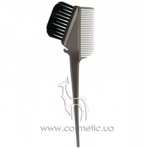 �������� � ��������� Comair Brush Black 3011677