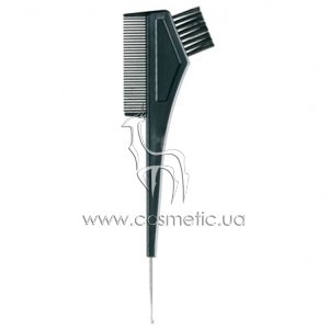 �������� ��� �������� � ��������� � ������� Comair Brush Black 3011678
