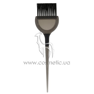 ������� �������� ��� ����������� Comair Brush Black 3011690
