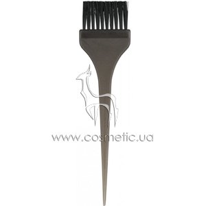 �������� ��� ����������� ������� Comair Brush Black 3020350