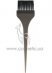 �������� ��� ����������� ������� Comair Brush Black 3020350 smallest