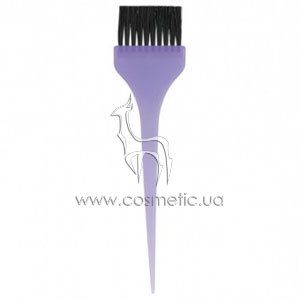 �������� ��� ����������� ������� Comair Brush Lilac 3011668