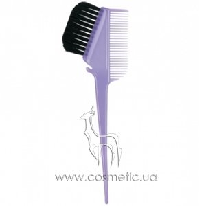 �������� � ��������� Comair Brush Violet 3011675