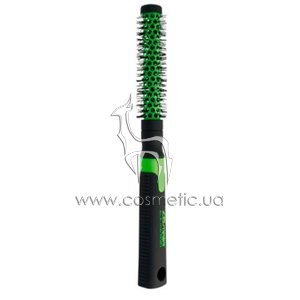 ������� ����� �� ��������� ������� Comair Ceramic 16/28