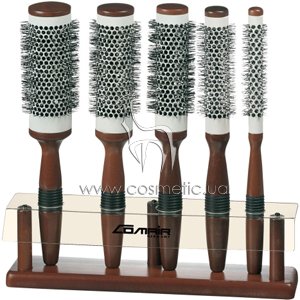 ����� ������� ����� ��� ����� ��� ����� ����� Comair Ceramic de Luxe 7000395