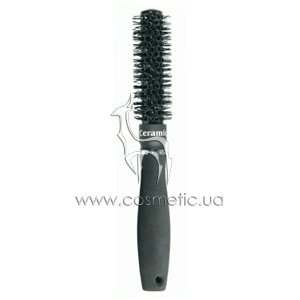 ������������ ������� ����� Comair Ceramic Profi 7000207