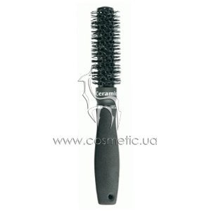 ������������ ������� ����� Comair Ceramic Profi 7000208