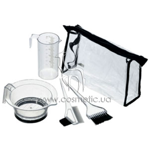 ����� ��� ����������� Comair Coloring Set 3011713