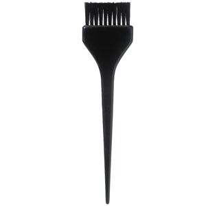 ����� ��� ����������� Comair Colouring Brush Jumbo Black