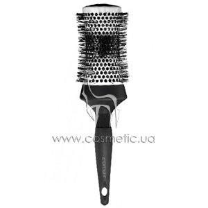 ������������ ����� ��� ������� Comair Concave 7000915