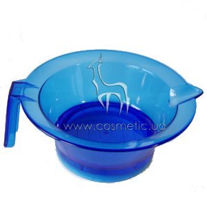 ������� ��� ���������� ������ Comair Cup 3011697