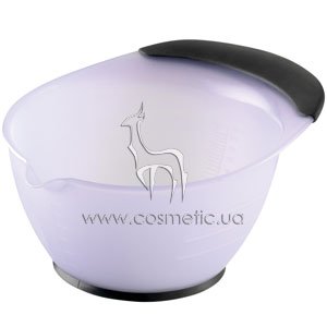 ������� ��� ���������� ������ Comair Cup 3011698