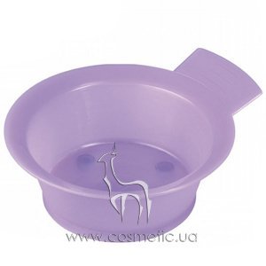 ������� � ������ Comair Cup 3011699